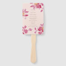Search for rose reception wedding programs Pink
