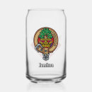 Search for hamilton mugs Tartan