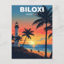 Search for biloxi mississippi postcards Usa