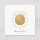 Search for counselling business cards Therapist