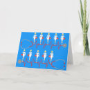 Search for nurse congratulations cards Stethoscope
