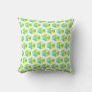 Search for aqua blue green cushions Pattern