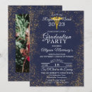 Search for med school graduation invitations Doctor