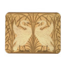 Search for swan design Designs