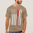 Search for firefighter axe tshirts Gow