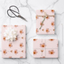 Search for harmony wrapping paper Elegant