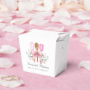 Search for cake takeaway boxes favour boxes Bakery