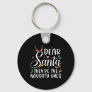 Search for naughty key rings Matching
