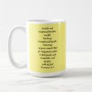 Search for roman god mugs Faith