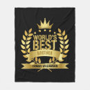 Search for brother blankets Fun