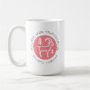 Search for capricorn traits mugs Zodiac