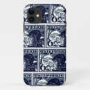 Search for commercial iphone cases Pilot