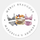 Search for la stickers Bachelorette