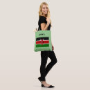 Search for continents bags Travel