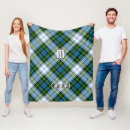 Search for campbell tartan blankets Traditional