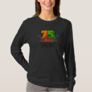 Search for indian independence day tshirts 75th
