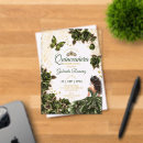 Search for emerald green quinceanera invitations 15th birthday