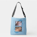 Search for 4 bags Stylish