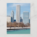 Search for across postcards Travel destinations