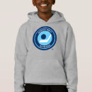 Search for hockey kids hoodies Canada