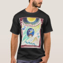 Search for wassily kandinsky tshirts Colour theory
