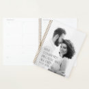 Search for picture planners Family