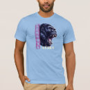 Search for gorilla tshirts Angry