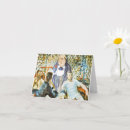 Search for pierre auguste cards French