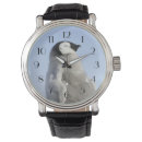 Search for penguin watches Cold temperature