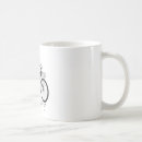 Search for livin mugs Life