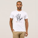 Search for spca tshirts Animals