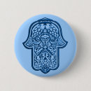 Search for hamsa badges Protection