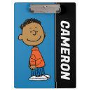 Search for franklin clipboards Snoopy
