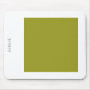 Search for olive green mouse mats Colour
