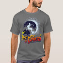 Search for surfing halloween tshirts Sports
