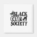 Search for tim lover magnets Cats