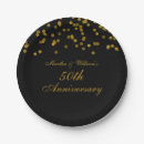 Search for 50th anniversary plates Party