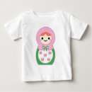 Search for orange dot tshirts Pink