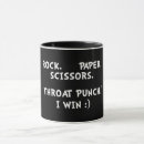 Search for rocks mugs Funny