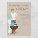 Search for for dad baby shower invitations Mother to be