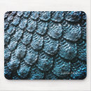 Search for stitches mouse mats Textile