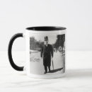 Search for oslo mugs Norwegian