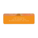 Search for unique floral labels Garden