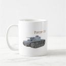 Search for panzer mugs Wwii