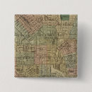 Search for baltimore badges Map