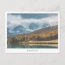 Search for landschaft Forest