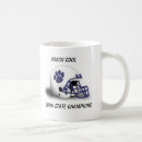Search for football champion mugs Champions
