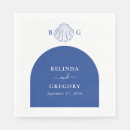 Search for coastal napkins Destination