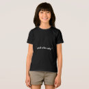 Search for feeling good tshirts Positivity