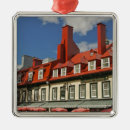 Search for quebec christmas tree decorations Architecture